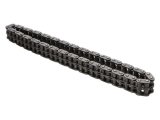 Manley Timing Chain and Gear Sets 73201 KIT-SBC BILLET W/SHIM thumbnail 6