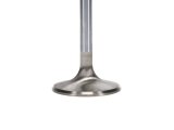 Manley Valves 12741-8 VALVE-E/D 1.940,+.100 thumbnail 5