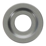 Manley Valve Spring Retainers 23705LTM-16 RET-L/W TENSILE MAX SUPER 7 thumbnail 6