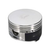 Manley Pistons 595000CE-8 Pistons, PIST-3.552/1.200 CD E/D thumbnail 1