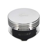 Manley Pistons 595000CE-8 Pistons, PIST-3.552/1.200 CD E/D thumbnail 2