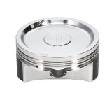 Manley Pistons 596800CE-8 Pistons, PIST-1.065 CD/-31cc/4.125 E/D thumbnail 3