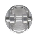 Manley Pistons 596800CE-8 Pistons, PIST-1.065 CD/-31cc/4.125 E/D thumbnail 9