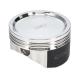 Manley Pistons 599240CE-8 Pistons, PIST-1.315 CD/-31cc/4.165 E/D thumbnail 1