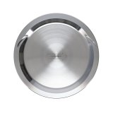 Manley Pistons 599240CE-8 Pistons, PIST-1.315 CD/-31cc/4.165 E/D thumbnail 4