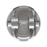 Manley Pistons 592905CE-8 Pistons, PIST-1.115 CD/-29cc/4.130 E/D thumbnail 5