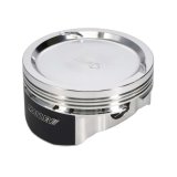 Manley Pistons 592905CE-8 Pistons, PIST-1.115 CD/-29cc/4.130 E/D thumbnail 7