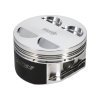 Manley Pistons 634010C-6 Pistons, PIST-NISSAN GT-R -2cc F/T thumbnail 5