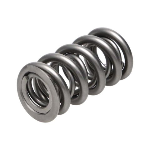 Manley Valve Springs 221452SF-1 SPRING-1.550 DOUBLE
