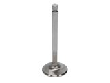 Manley Severe Duty Pro Flo Series Stainless Steel Valves 11502-6 Valves, Intake, Steel, 4.730 in. Length, 1.710 in. Diameter, 0.3415 in. Diameter Stem, Buick V6, Set of 6 thumbnail 6