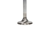 Manley Race Series Stainless Steel Valves 11793-4 Valves, Exhaust, Steel, 1.590 in. Diameter, .3415 in. Stem, 4.800 in. Length, Set of 4 thumbnail 6