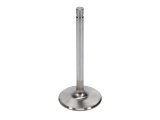 Manley Severe Duty Series Stainless Steel Valves 11548-8 Valves, Intake, Steel, 2.072 in. Diameter, .342 in. Stem, 4.713 in. Length, Oldsmobile V8, Set of 8 thumbnail 4