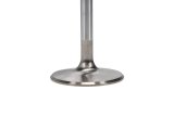 Manley Severe Duty Series Stainless Steel Valves 11548-8 Valves, Intake, Steel, 2.072 in. Diameter, .342 in. Stem, 4.713 in. Length, Oldsmobile V8, Set of 8 thumbnail 6