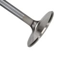 Manley Severe Duty Series Stainless Steel Valves 11598-8 Valves, Intake, Steel, 2.055 in. Diameter, .342 in. Stem, 4.911 in. Length, Chevy, Set of 8 thumbnail 3