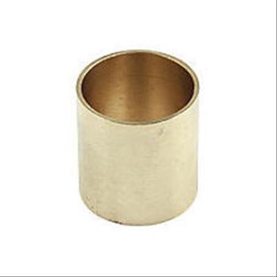 Manley Replacement Rod Bushings 42327-8 Connecting Bushing, Bronze, 0.991 in. I.D., Chevy, Big Block, Set of 8