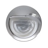 Manley Pistons 696700-8 PIST-4.500/1.270/ID thumbnail 6