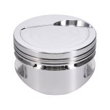 Manley Pistons 696700-8 PIST-4.500/1.270/ID thumbnail 9