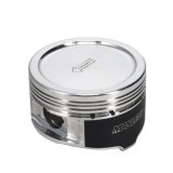 Manley Pistons 595130C-8 PIST-3.582/1.200 CD/D COATED thumbnail 2