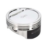 Manley Pistons 596005C-8 PIST-4.005/1.065CD/20ccDISH thumbnail 2