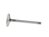 Manley Race Master Valves 11649B-4 VALVE-VW R/M 32mm thumbnail 5