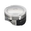Manley Pistons 598810C-8 Pistons, Chrysler 6.4L Hemi Platinum Series 4.100" bore, 1.75cc dome, premium chrome moly wrist pin thumbnail 5