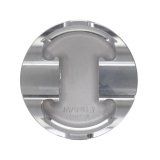 Manley Pistons 594330CE-8 Pistons, PIST-3.582/1.220/-6.5cc E/D thumbnail 7
