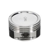 Manley Pistons 594330CE-8 Pistons, PIST-3.582/1.220/-6.5cc E/D thumbnail 9
