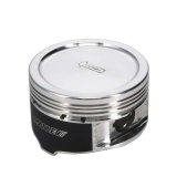 Manley Pistons 595130CE-8 Pistons, PIST-3.582/1.200 CD E/D thumbnail 9