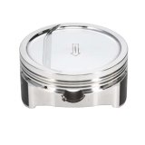 Manley Pistons 596080CE-8 Pistons, PIST-1.065 CD/-20cc/4.080 E/D thumbnail 5