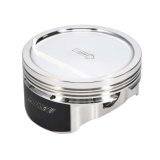 Manley Pistons 596080CE-8 Pistons, PIST-1.065 CD/-20cc/4.080 E/D thumbnail 8