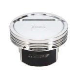 Manley Pistons 596080CE-8 Pistons, PIST-1.065 CD/-20cc/4.080 E/D thumbnail 9