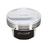 Manley Pistons 596600CE-8 Pistons, PIST-1.065 CD/-11cc/4.125 E/D thumbnail 2