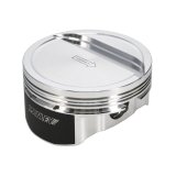 Manley Pistons 596600CE-8 Pistons, PIST-1.065 CD/-11cc/4.125 E/D thumbnail 4