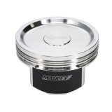 Manley Pistons 596770CE-8 Pistons, PIST-LS 1.065/-31cc/4.070 E/D thumbnail 2