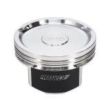 Manley Pistons 596770CE-8 Pistons, PIST-LS 1.065/-31cc/4.070 E/D thumbnail 5