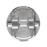 Manley Pistons 596770CE-8 Pistons, PIST-LS 1.065/-31cc/4.070 E/D thumbnail 7