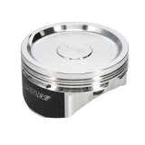 Manley Pistons 596770CE-8 Pistons, PIST-LS 1.065/-31cc/4.070 E/D thumbnail 8