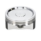 Manley Pistons 596770CE-8 Pistons, PIST-LS 1.065/-31cc/4.070 E/D thumbnail 9