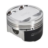 Manley Pistons 606015C-1 Pistons, PIST-MITSUBISHI ECLIPSE GS/GST thumbnail 2