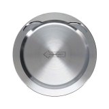 Manley Pistons 638002CE-4 Pistons, PIST-NISSAN SR20 86.25mm -12cc thumbnail 7