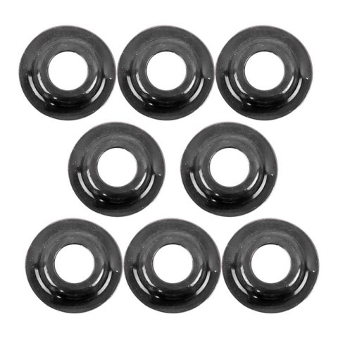 Manley Valve Spring Locators 42148-8 Locators, SPRING CUP-ID 1.311 LT4 INT