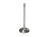 Manley Extreme Duty Series Stainless Steel Valves 11801-8 Valves, Exhaust, Steel, 1.760 in. Diameter, .341 in. Stem, 5.167 in. Length, Ford, Set of 8 thumbnail 5
