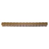 Manley Replacement Timing Chains 76161 CHAIN-SBC RACE ROLLER, CHAIN ONLY thumbnail 1