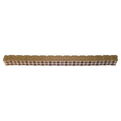 Manley Replacement Timing Chains 76161 CHAIN-SBC RACE ROLLER, CHAIN ONLY