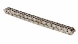 Manley Replacement Timing Chains 76161 CHAIN-SBC RACE ROLLER, CHAIN ONLY thumbnail 2