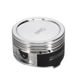 Manley Pistons 595630C-8 PIST-3.582/1.200 CD/D COATED thumbnail 9