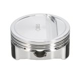 Manley Pistons 596600C-8 PIST-4.125/1.065CD/11ccDISH thumbnail 3
