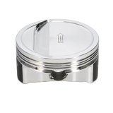 Manley Pistons 596600C-8 PIST-4.125/1.065CD/11ccDISH thumbnail 5