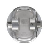 Manley Pistons 596600C-8 PIST-4.125/1.065CD/11ccDISH thumbnail 7