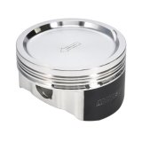 Manley Pistons 599260C-8 PIST-4.185/1.315CD/31ccDISH thumbnail 4